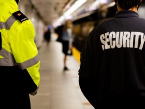 security-personal-gifhorn-wolfsburg-braunschweig