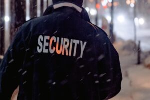 sicherheitsdienst-gifhorn-wolfsburg-braunschweig-zuverlässig-seriös-sicherheits-konzepte